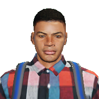 4050efe62e89.png