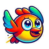bird3.png