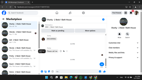 Screenshot 2025 03 17 181227.png