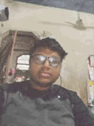 49de43054328.png