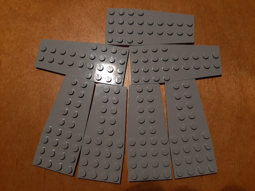 20250316 173807.jpg