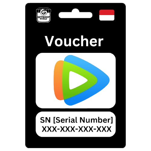 Icon 711 removebg preview.png