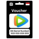 Icon 711 removebg preview