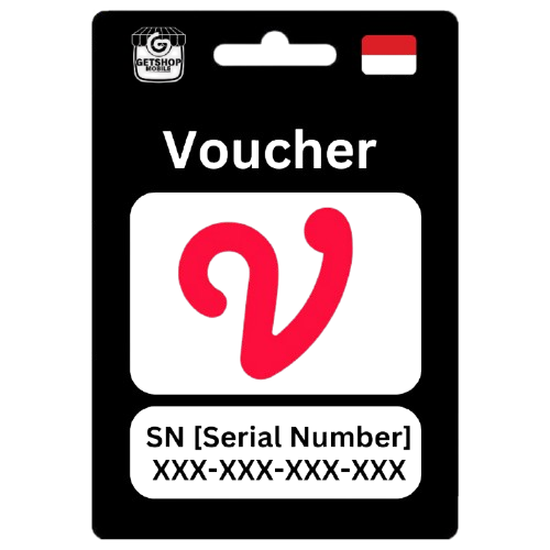 Icon 712 removebg preview.png