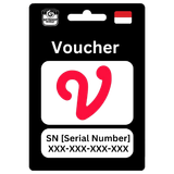 Icon 712 removebg preview