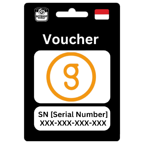 Icon 710 removebg preview.png