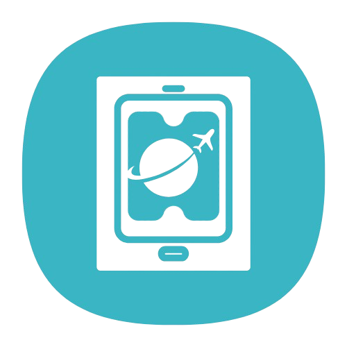 Icon 707 removebg preview.png