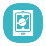 Icon 707 removebg preview