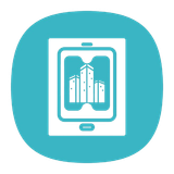 Icon 709 removebg preview