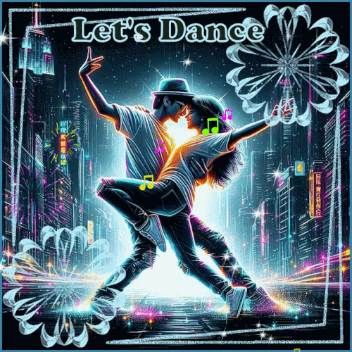 lets dance 700 NN.gif