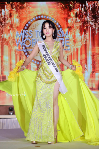 480625041 1075152394648679 8830421777218366128 n.jpg? nc cat=110&ccb=1 7& nc sid=833d8c& nc ohc=KG4N.jpg