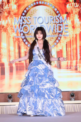 483526124 1075152647981987 6326225398300132653 n.jpg? nc cat=106&ccb=1 7& nc sid=833d8c& nc ohc=sjkl.jpg