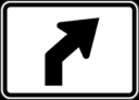 Zone Route angled right turn.png