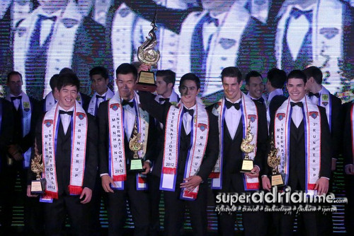 577039144 superadrianme25 224a7416.jpg