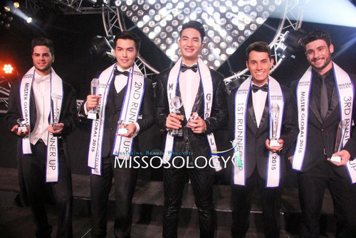 465367723 9490736200942559 6128066569189017575 n.jpg? nc cat=103&ccb=1 7& nc sid=cf85f3& nc ohc=AVCW.jpg