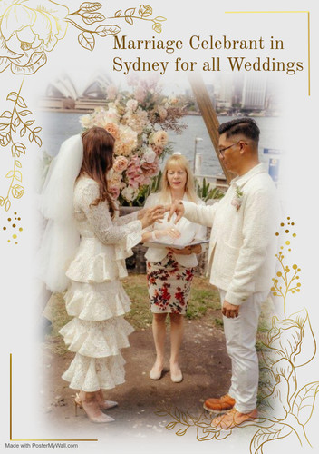 Marriage Celebrant.jpg
