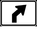 Map City Road Visuals 20250317 043916 0000.png