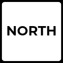 2 20250317 030811 0004.png