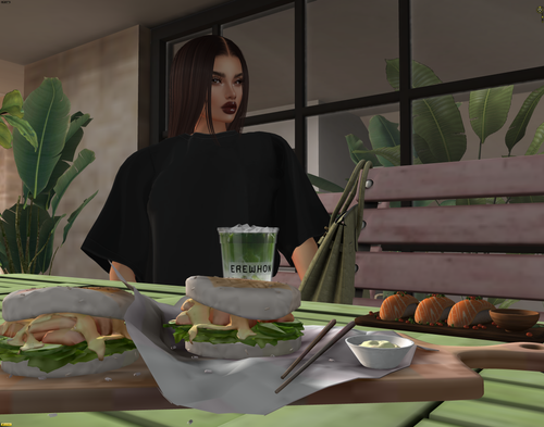 20250317 013820.png