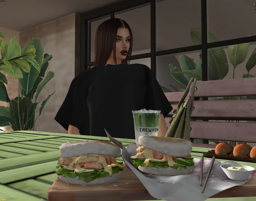 20250317 013732.png