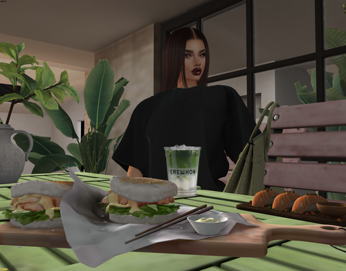 20250317 013846.png