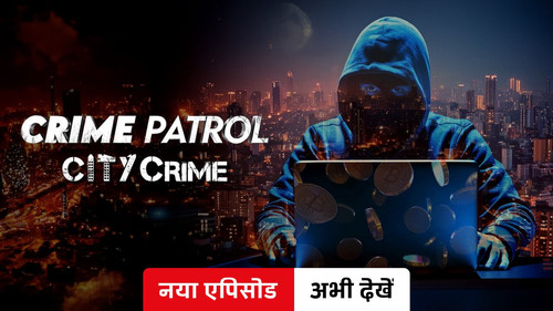 d92ad559 6d32 4389 902c ff84f292d3a3.jpg