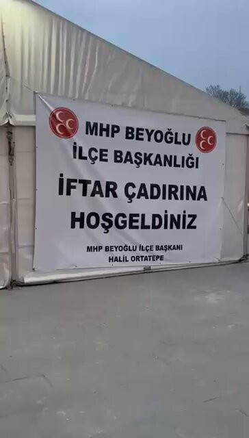 senZMGqVgjllAbpe.1