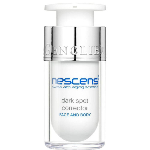 Nescens Dark Spot Correcting Serum Face and Body 1 fl oz.1