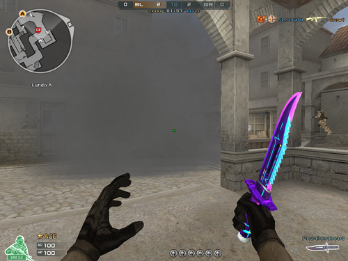 Capturar.2