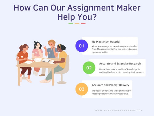 assignment maker.jpg