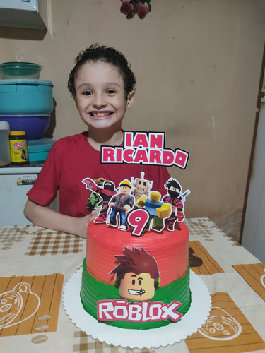 IMG 20250315 WA0020.1