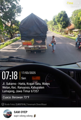 image.2