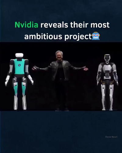 NvpNn4HXCz62SGQA.jpg