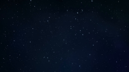 blue space.jpg