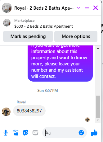 Royal.png