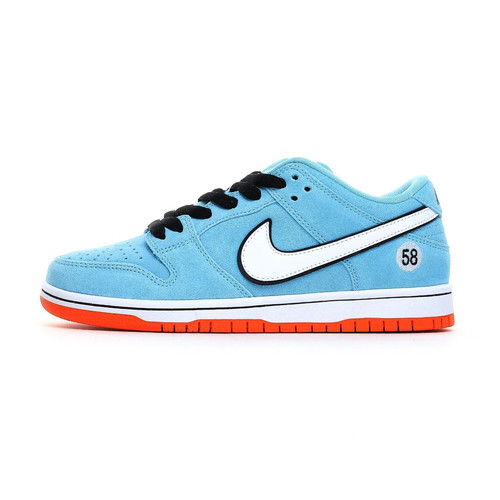 Nike SB Dunk Low x WE CLUB 58.jpg