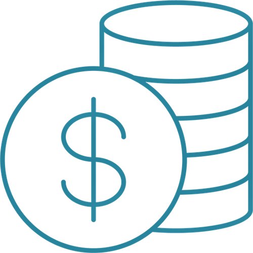 Oxitab Icons Affordable (Named).png