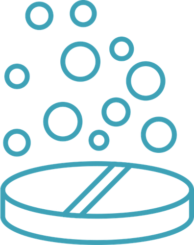 Vector Smart Object1.png