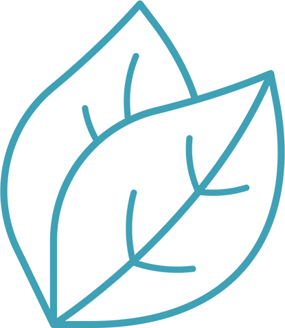 Oxitab Icons Sustainable (Named).png