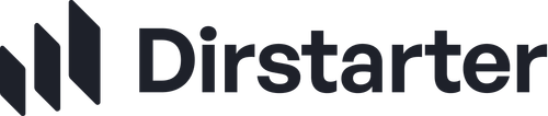 dirstarter logo.png