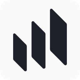 dirstarter favicon.png