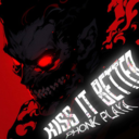 9aeaf84c887b.png