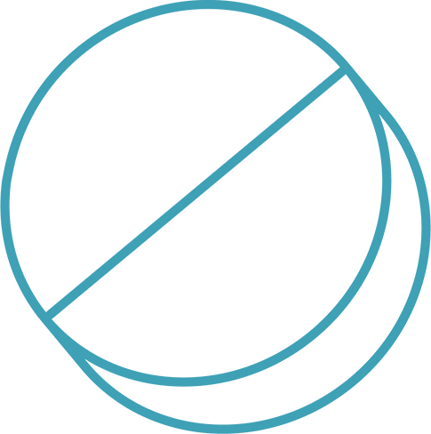 Oxitab Icons Simple (Named).png