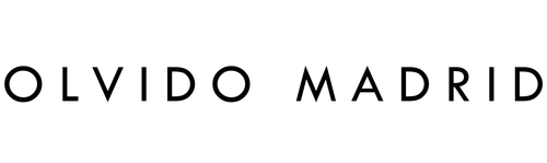 LOGO OLVIDO MADRID TEXTO 2.png