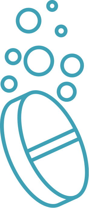 Vector Smart Object2.png