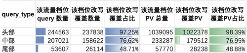 eb9294ec9ce8.png