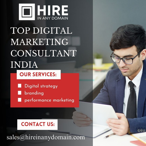 Top Digital Marketing Consultant India.jpg