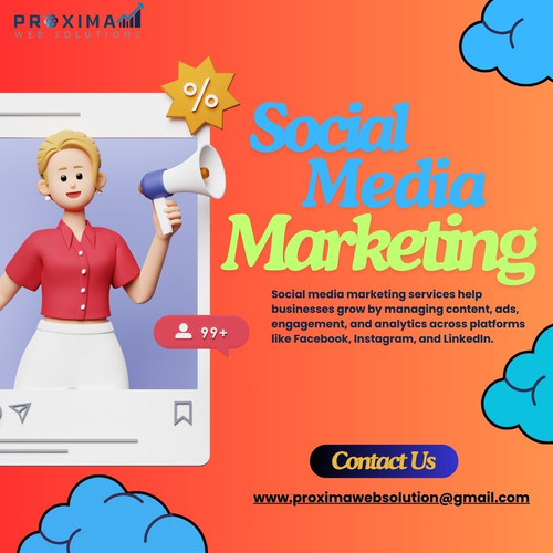 Social Media Marketing.jpg