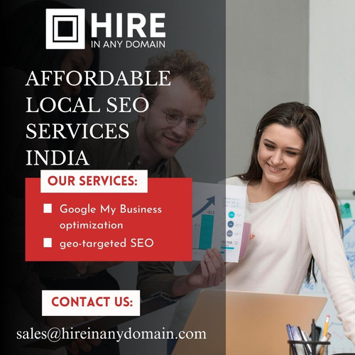 Affordable Local SEO Services India.jpg