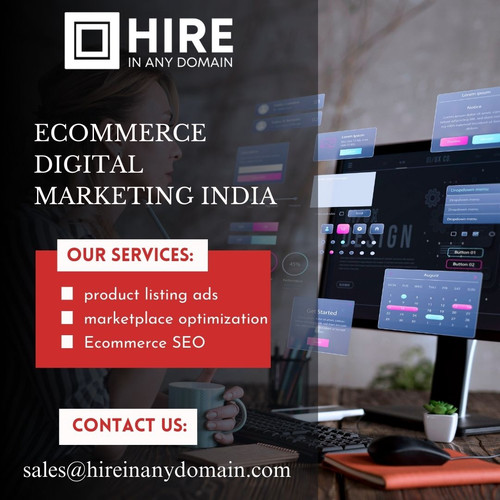 Ecommerce Digital Marketing India.jpg